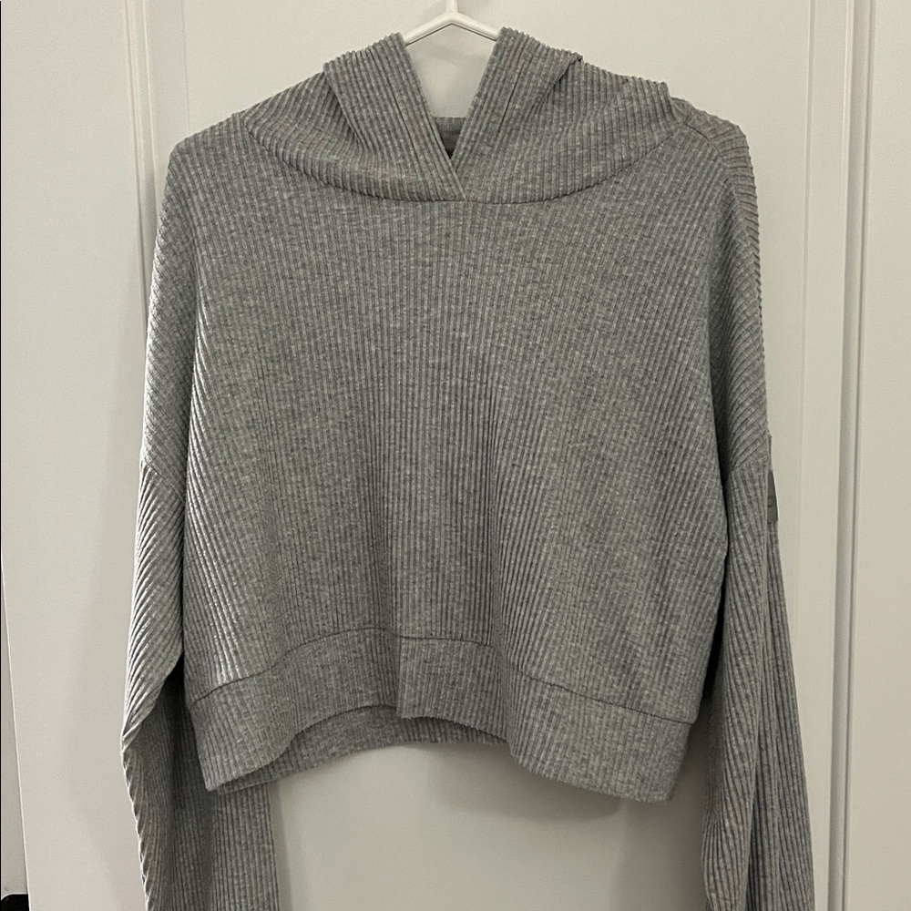 Alo Yoga - Muse Hoodie